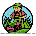 Brolty Lawn Care
